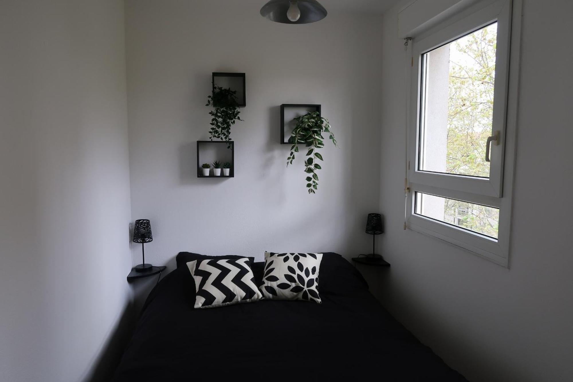 Appartement Avec Vue Sur Le Lez Montpellier Esterno foto